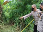 Diduga Duel Maut Sesama Sopir Angkot di Tangerang, Satu Tewas Satu Diburu Polisi