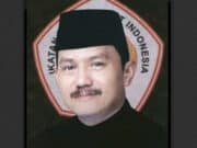 Dua Kali Juara Pada Porprov Banten, Pencak Silat Kota Tangerang Semakin Optimis