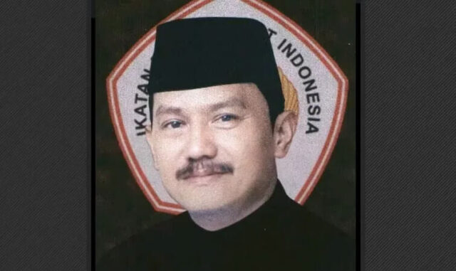 Dua Kali Juara Pada Porprov Banten, Pencak Silat Kota Tangerang Semakin Optimis