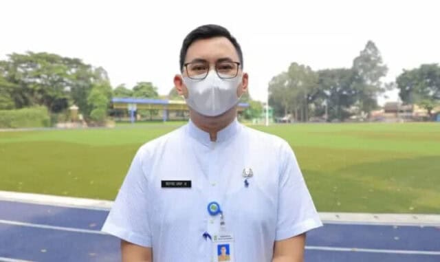 Daftar Yuk! Disnaker Kota Tangerang Kembali Buka Pelatihan Kewirausahaan
