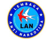 LBH LAN Tawarkan Bantuan Hukum Warga Kota Tangerang Korban Kejahatan Narkoba
