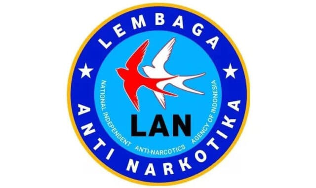 LBH LAN Tawarkan Bantuan Hukum Warga Kota Tangerang Korban Kejahatan Narkoba