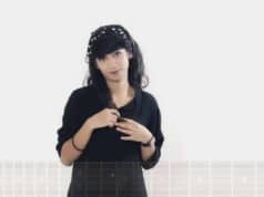 Lirik Lagu Sampai Jumpa – Endank Soekamti (Datang Akan Pergi) Lirik Lagu Sampai Jumpa - Endank Soekamti