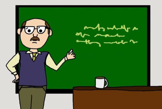 Eksistensi Guru dalam Pradaban Pendidikan Eksistensi Guru dalam Pradaban Pendidikan