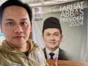 Praktisi Hukum Ini Sebut Bisa Jadi Tindakan FS Spontan Jika...