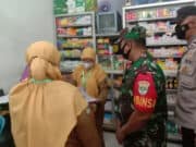 Kasus Gagal Ginjal Akut, Pemkot Tangerang Gencar Sidak Apotek