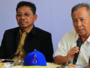 Update Perolehan Medali Porprov VI Banten 2022, Simak Penjelasannya