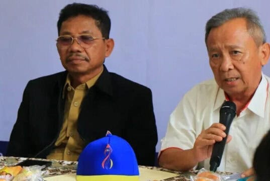 Update Perolehan Medali Porprov VI Banten 2022, Simak Penjelasannya Update Perolehan Medali Porprov VI Banten 2022, Simak Penjelasannya