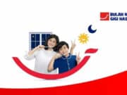 Mampukah Pasta Gigi Pemutih Memutihkan Gigi Secara Alami