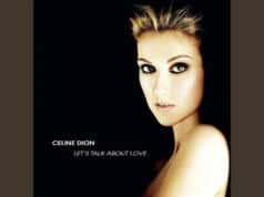Lirik Lagu My Heart Will Go On – Celine Dion (OST Titanic) Lirik Lagu My Heart Will Go On - Celine Dion (OST Titanic)