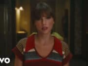 Lirik Lagu Anti Hero - Taylor Swift