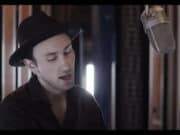 Lirik Lagu Love Is Gone - Slander, Dylan Matthew