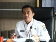 Kepala BSKDN Kemendagri: Jumlah Inovasi Daerah Terus Meningkat