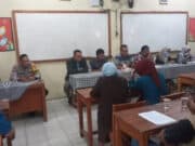 Diduga Travel Freedom Rugikan Study Tour SMAN 1 Balaraja di Tuntut Ganti Rugi