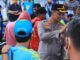 Dibalik Sukses Gelaran Drag Race Porprov VI Banten di Kota Tangerang