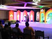 Sachrudin Apresiasi Dua Utusan Kota Tangerang Raih Juara 1 di MTQ XIX Banten