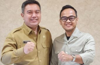 Bersiap! DPD KNPI Banten Segera Gelar Musda, Simak Penjelasannya