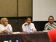 Sekda Kota Tangerang: Perencanaan Pembangunan Daerah Harus Transparan