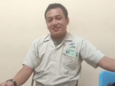 Mengenal Calon Ketua Termuda PUK LEM SPSI PT. Mitsuba Indonesia 2023-2026, Simak Visinya