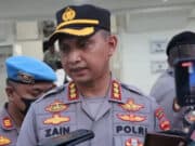 Konser HITC di PIK 2 Berlangsung Sukses, Kapolres Apresiasi Semua Pihak Terlibat