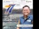 Ucapan Selamat Hari Bakti PU ke-77 Dinas PUPR Kota Tangerang, Simak Isinya
