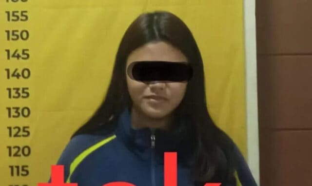 Pencurian dengan Kekerasan Terungkap di Tangerang, Modusnya Wanita Cantik ini