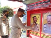 2 Anggota Polres Metro Tangerang Kota di PTDH, Ini Alasannya
