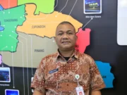 Kabar Baik Bagi Pencari Kerja di Kota Tangerang, Disnaker Siapkan Program Baru di 2023