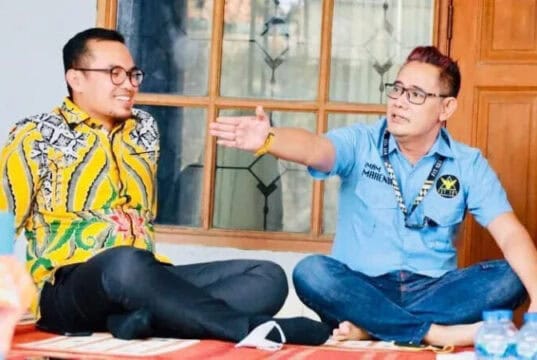 Rumah Rehabilitasi Pecandu Narkoba, Matahati Adiksi Indonesia Pengabdianku Rumah Rehabilitasi Pecandu Narkoba, Matahati Adiksi Indonesia Pengabdianku