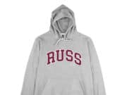7 Produk Russ & Co untuk Outfit Harian dengan Harga Terbaik