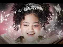 Lirik Lagu Buku Mimpiku – Amora Lemos Lirik Lagu Buku Mimpiku - Amora Lemos