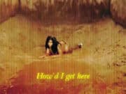 Lirik Lagu Kill Bill - SZA