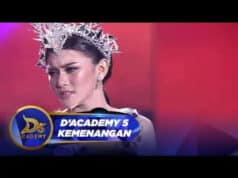 Lirik Lagu Mataharimu – Sridevi (Ku Ingin Menjadi Mataharimu) Lirik Lagu Mataharimu - Sridevi (Ku Ingin Menjadi Mataharimu)