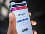 Cara Mengoptimalkan Posting Instagram