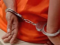 Jual Obat Keras Daftar G di Toko Kosmetik, Pria di Tangerang Diamankan Polisi Jual Obat Keras Daftar G di Toko Kosmetik, Pria di Tangerang Diamankan Polisi