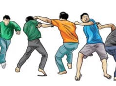 Polisi Gagalkan Dua Kelompok Remaja Hendak Tawuran di Tangerang, Simak Pemicunya