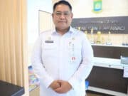 Yuk! Manfaatkan Diskon Spesial Pajak SPPT - PBB-P2 HUT Kota Tangerang