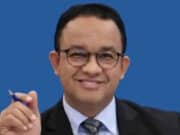 Ini Agenda Safari Politik Anis Baswedan di Kota Tangerang, No 3 ke Situ Cipondoh