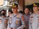Masyarakat Kota Tangerang Diminta Tidak Berlebihan Tanggapi Isu Penculikan