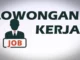 Wow! Ada 1.725 Lowongan Kerja di GOR Gondrong Kota Tangerang