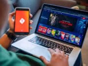 Kolaborasi MD Pictures dan MAXstream Telkomsel Sajikan Konten Hiburan Digital Orisinal Berkualitas