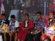 Musrenbang Tingkat Kecamatan Rampung, Camat Kosambi Harap Semua Usulan Terealisasi 2024