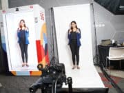 Dukung Revolusi Industri 4.0, Telkomsel Enterprise Solution Day 2023 Akselerasikan Transformasi Digital
