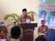 Hadir di Musrenbang Kecamatan, Benyamin Paparkan Rencana Pembangunan di Ciputat Timur