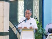 Benyamin: Indeks Pembangunan Manusia di Tangsel Alami Kenaikan