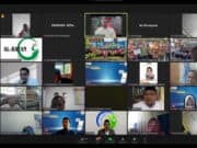 Ini Sejumlah Keunggulan Pembaruan Super Apss Tangerang Live
