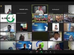 Ini Sejumlah Keunggulan Pembaruan Super Apss Tangerang Live Ini Sejumlah Keunggulan Pembaruan Super Apss Tangerang Live