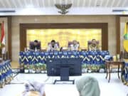 Cakap Digital, Diskominfo Gelar Webinar 1 Ribu UMKM