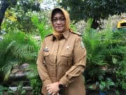 Hajatan Budaya Batuceper di Kampung Beksi, Catat Tanggalnya?