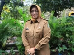 Hajatan Budaya Batuceper di Kampung Beksi, Catat Tanggalnya?